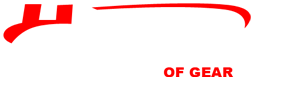 House Of Gear